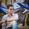 sanjoy0001