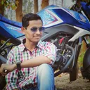 @sanjoy0001