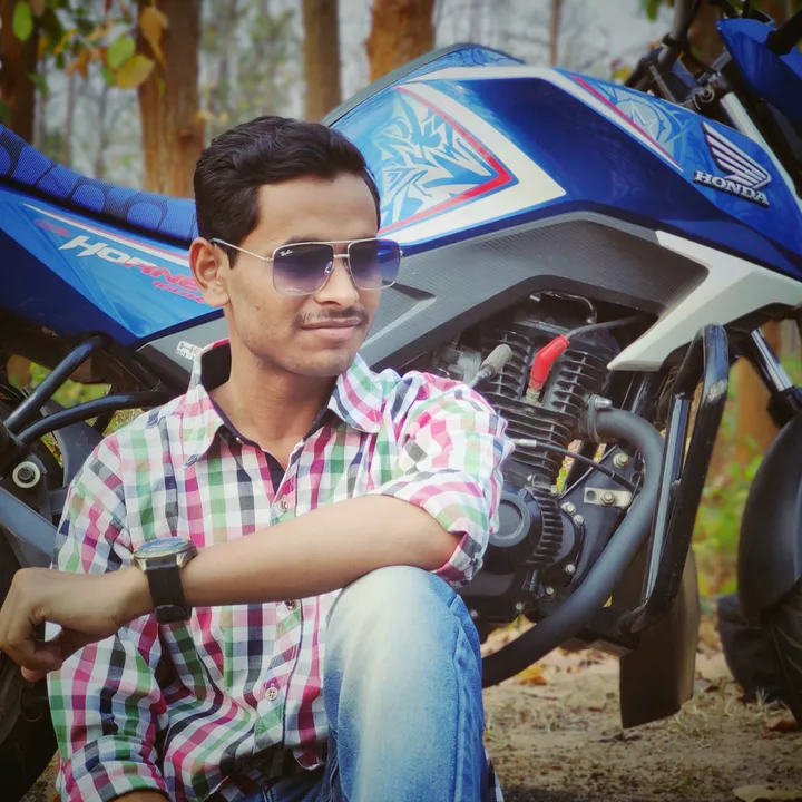 sanjoy0001
