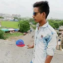 @soubhagyanayak934