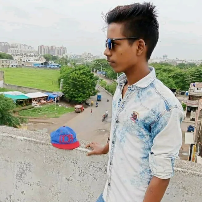 soubhagyanayak934