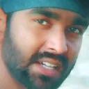 @danishji6754