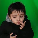 @kavyawadhwani19