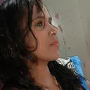 @anju_t_143