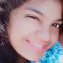 @melimisri_2001