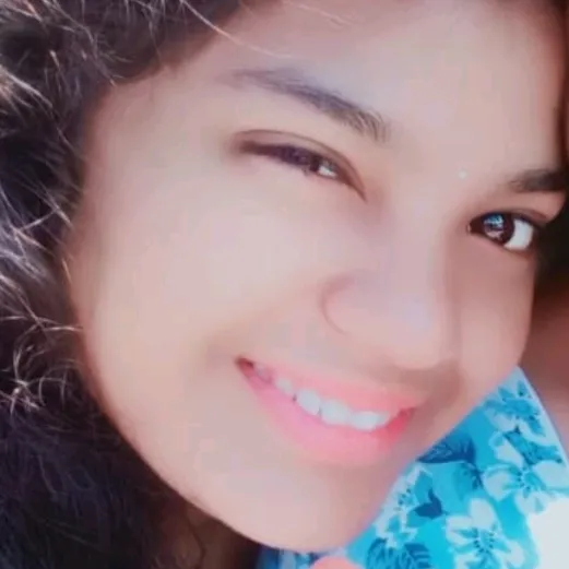 @melimisri_2001