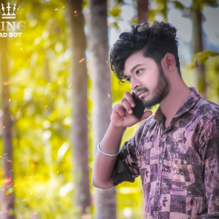 @harshamudhiraj44