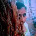 @_paru_lechu_