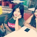 @jazminethapa