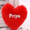 user2496902971708