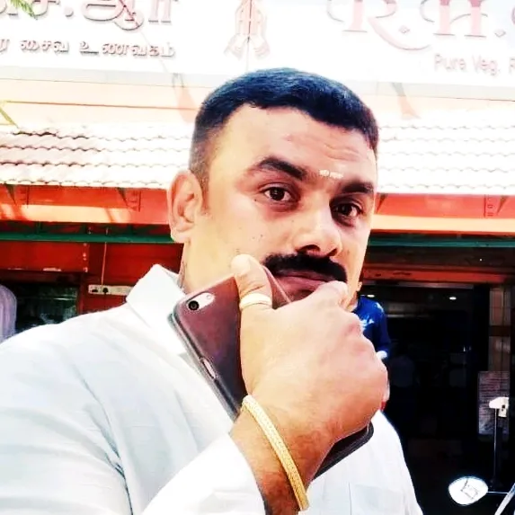 prakashkuutycbe