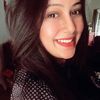shilpa_ann_stanly