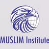 musliminstitute