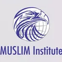 @musliminstitute