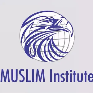 musliminstitute