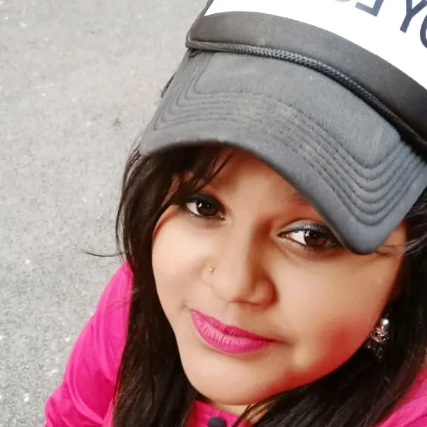 aarti.jinganiya