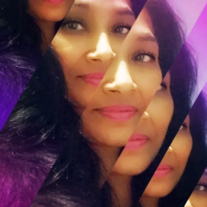 harshulanand_