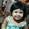 diyafathima95