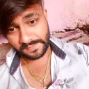 @prem.raj_11