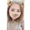 ___mana.xoxo