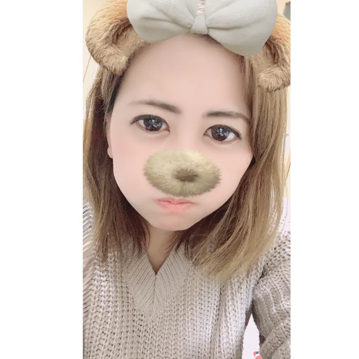 @___mana.xoxo