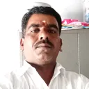 @b.kurmaiah