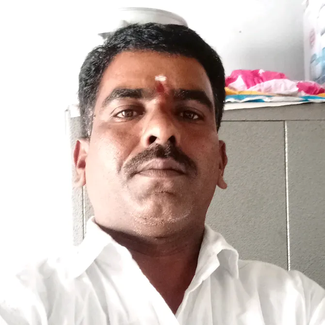 @b.kurmaiah