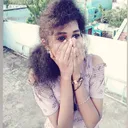 @kerthykerin