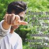 hirani_paras_9