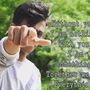 @hirani_paras_9