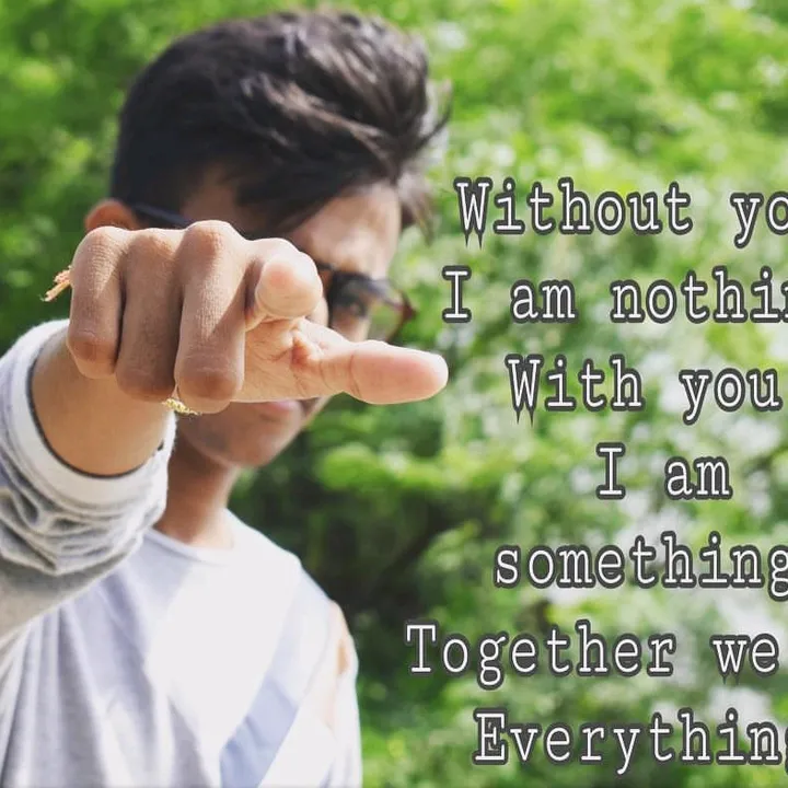 hirani_paras_9