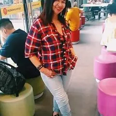 @emmarubiales