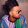 moolchandsingh8