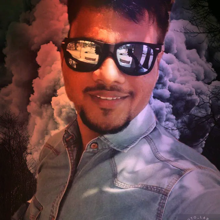 avinashsawant786