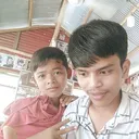 @30465963081bro