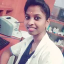 @priyaharipriyapriya