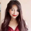 @rinimamedhi