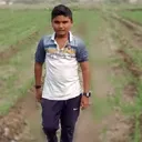 @kuteprasahntboss
