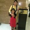 reshmimanoj67