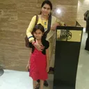 @reshmimanoj67