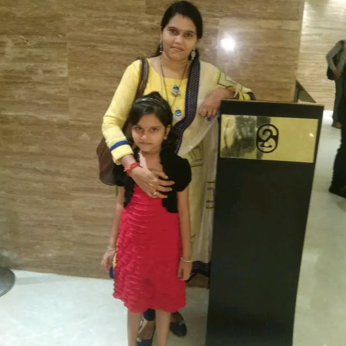 @reshmimanoj67