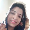 rajputushajamwal