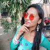 jaanu8154611842681