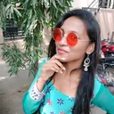 @jaanu8154611842681