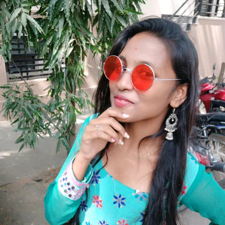 @jaanu8154611842681