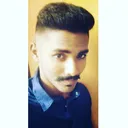 @.george02
