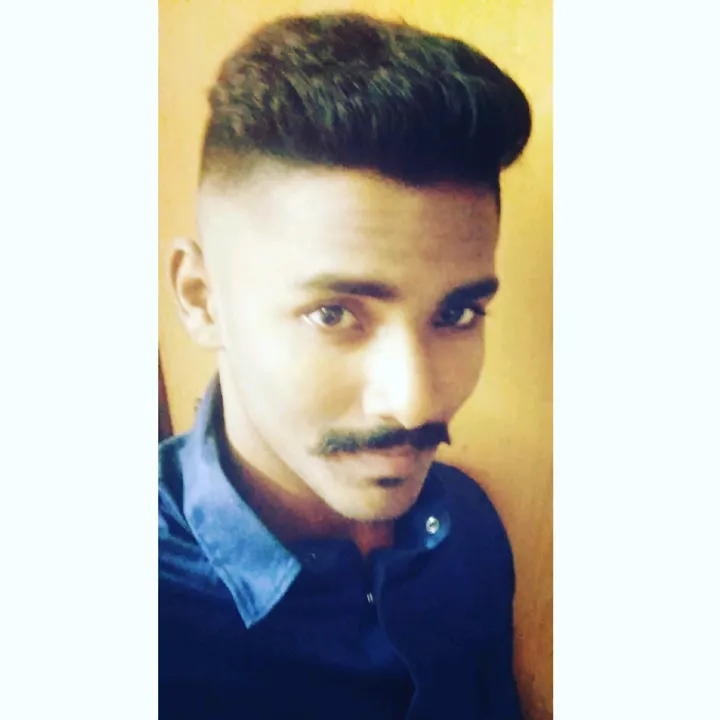 @.george02
