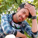 @pokhrajbhai