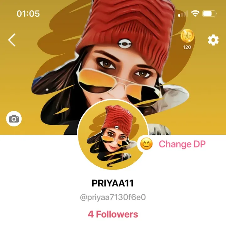 @sampriyaa2