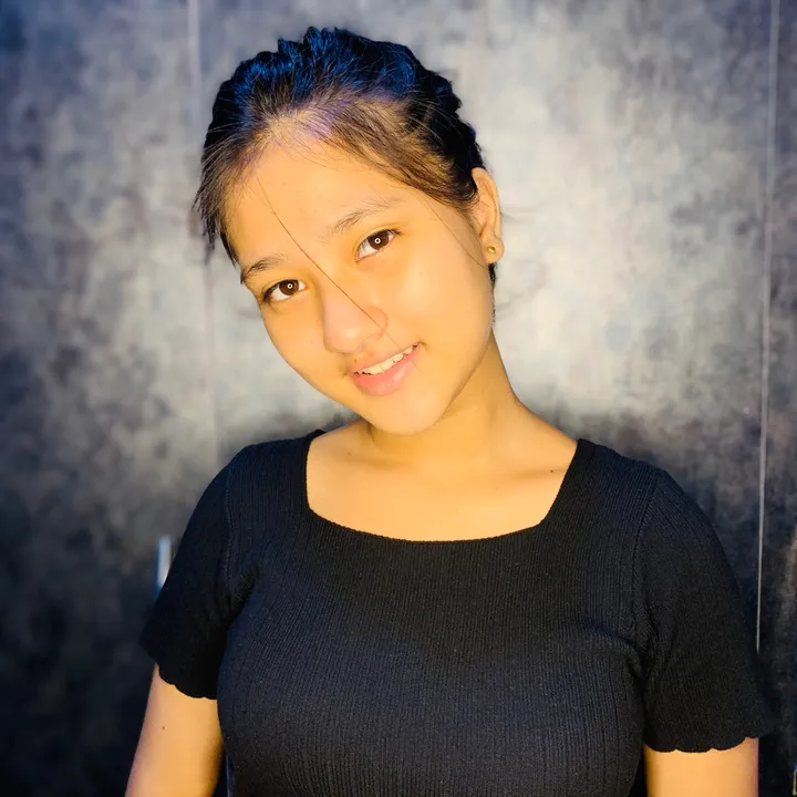 kritika_bania